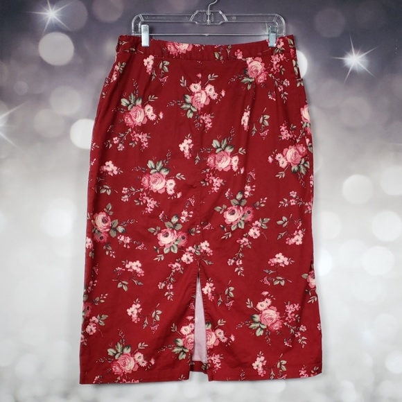 🔴 SEE NEW LISTING - Picture 2 of 3